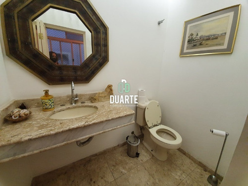 Imagem 4 de 30 de Apartamento - Ap03093 - 68709988