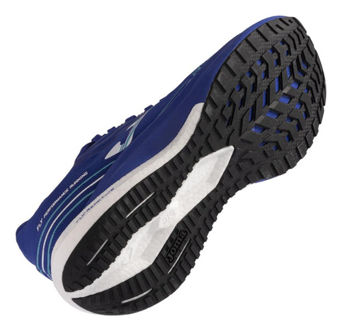 Zapatilla Running Hombre R.2000 Royal Joma