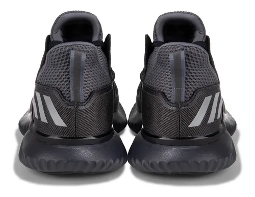 Adidas alphabounce online beyond hombre