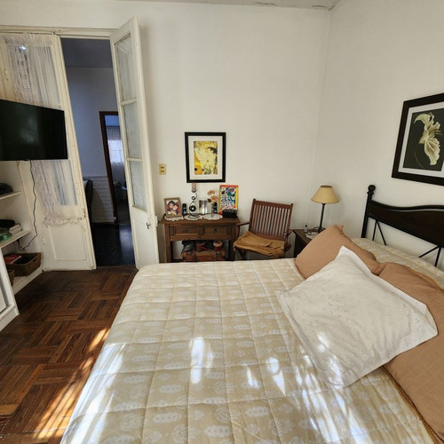 Venta Casa Con Taller En La Unión Ideal Empresa, Familia O Para Proyecto Inmobiliario.