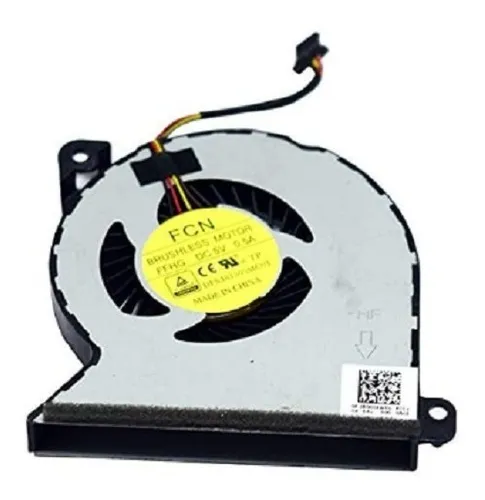 comprar Fancooler Hp Probook 440 445 450 455 470 G2 858970-001