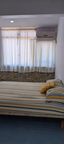 Alquiler Fijo, 2h. Costa Azul