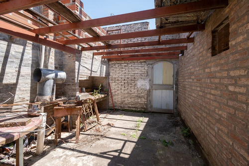 Vendo Quinta En Colastiné