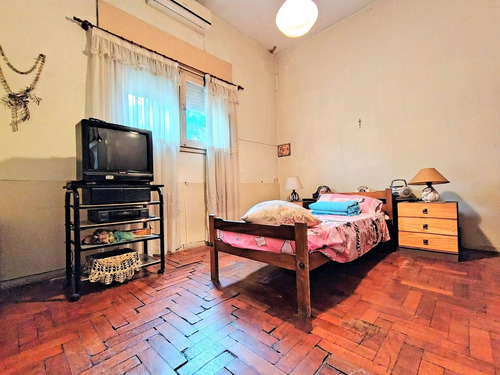 Casa 4 Amb Liniers Venta
