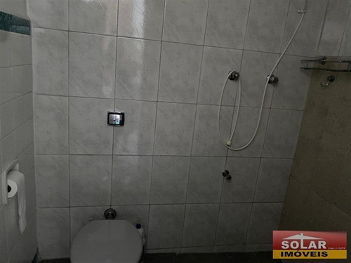 Imagem 11 de 20 de Casa Vila Feliz São Paulo/sp - 12167