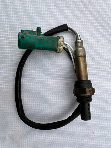 Sensor De Oxígeno Ford Windstar 3.8 1999-2005