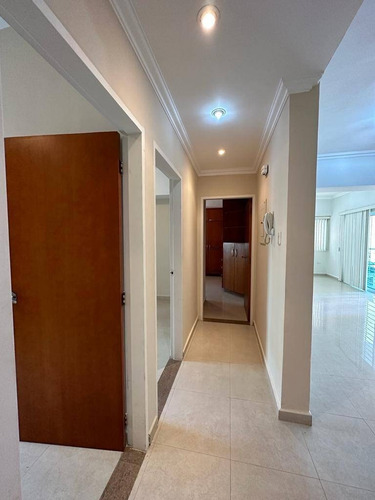 Imagen 9 de 21 de Venta De Apartamento En La Trigaleña Resd. Aqualina Valencia 121 Mts2 166587