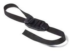 Adaptador Casco Tipo Gopro , Helmet Strap Gopro