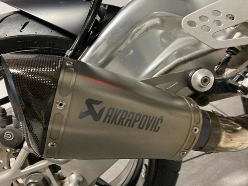 Imagen 3 de 15 de Bmw S1000rr