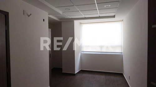 Consultorio En Renta Torre 2 Mac Celaya