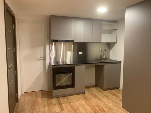 Imagen 3 de 18 de Venta Mono Urban Suites Vi Nuevo Con Renta
