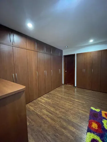 Casa En Venta En Guaparo (ac)