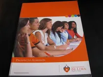 Comprar Mercurio Peruano: Viejo Catalogo Universi De Lima   Bol4 L59