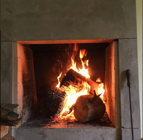 Casa 5 Ambientes C/dependencia Y Pileta. La Herradura. Pinamar Venta