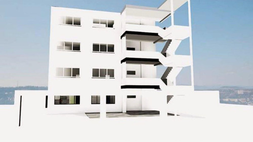 Imagen 1 de 6 de Se Vende Departamento De 3 Recámaras, Torre Laguna 14370 En