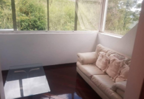 Imagen 7 de 21 de Se Vende Casa 4h/4b/6p +anexo Bosque De La Lagunita 5872