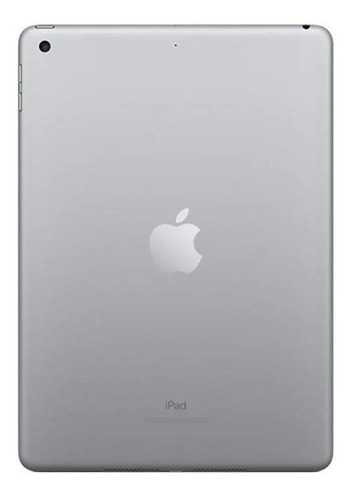 iPad Apple Air 2nd generation 2014 A1566 