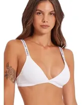 Comprar Triángulo Almo Extraible Revolution Sweet Victorian 134-134