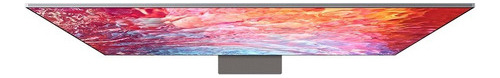 Smart Tv Samsung 65 Pulgadas Neo Qled 8k Qn65qn700bgczb