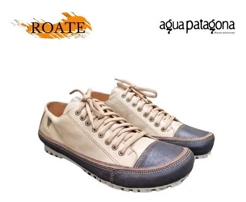 Zapatillas agua hombre hotsell
