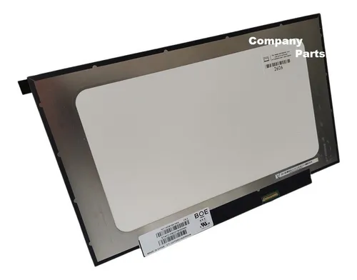 comprar Tela 14.0 Led Slim 30p P\u002F Sony Vjfe41f11x-b04441h Vjfe41f11x