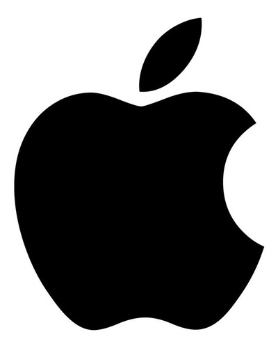Imagen 1 de 10 de Especialista Apple. Instalacion Programas Mac. Macbook Air