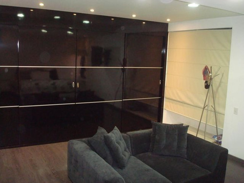 Imagen 11 de 14 de Apartamento En Venta Los Samanes 22-20398 Renta House Los Samanes