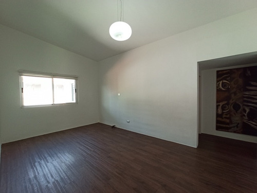 Imagen 9 de 25 de Adriana Atienzo Vende | Moderna Casa En Guataparo Country Club (foc-648)