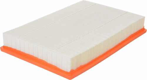 Fram Reemplazo Filtro Aire Motor Extra Guard Facil Dodge