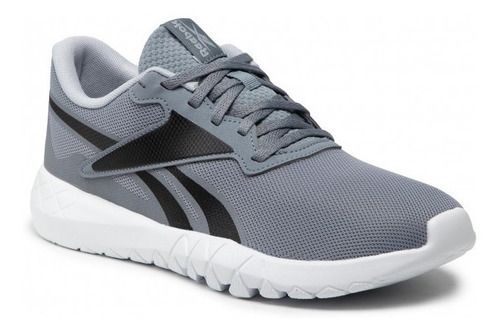Imagen 1 de 5 de Tenis Reebok Flexagon Energy Train 3 Para Hombre 29236