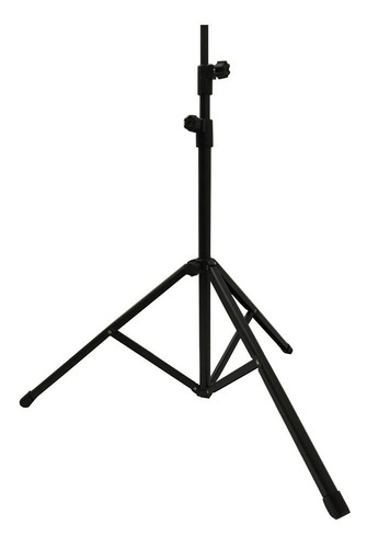 Imagen 5 de 10 de Atril Metálico Partitura Plegable + Funda