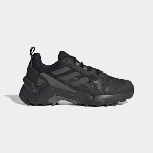 Adidas top traxion ax2