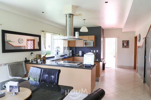 Imagen 11 de 30 de Casa En Country Club, Huixquilucan Con 3 Recámaras, 356 M², Id: 30573