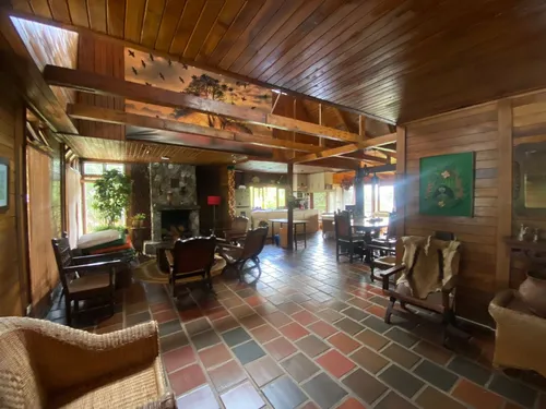 Km 25, 11.440 M2, Finca En Venta Con Excelente Ubicación
