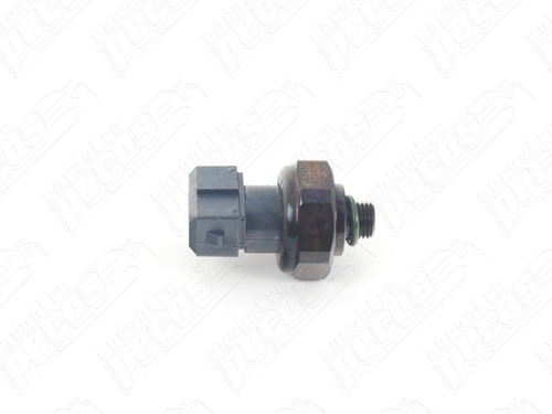 Interruptor Pressão Ar Cond Mercedes Clk320 1997-2002