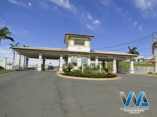 Imagem 4 de 5 de Lote Villa Real De Bragança - 1393