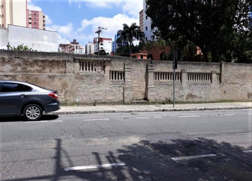 Imagem 4 de 6 de Terreno - Centro - Ref: 26174 - L-26174