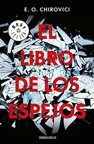 El Libro De Los Espejos (best Seller)