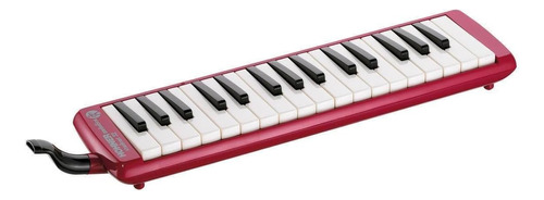 Student Melodica (32 Llaves)