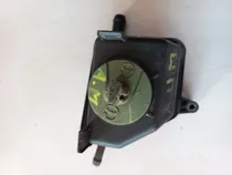 Comprar Deposito Liquido Direccion Hidraulica Jetta A4,golf 99-2008