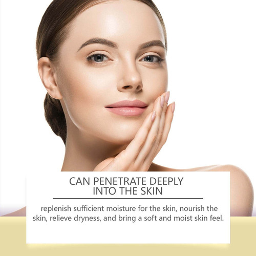 E Gold And Wrinkle Cream Arrugas Cream Arrugas Face Care 401