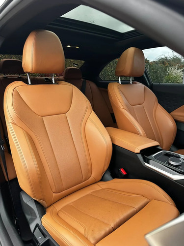 BMW Serie 2 3.0 M20i G42 Coupe