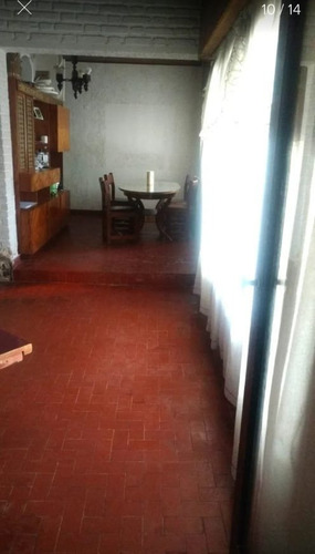 Venta Chalet 5 Amb, En Punta Mogotes