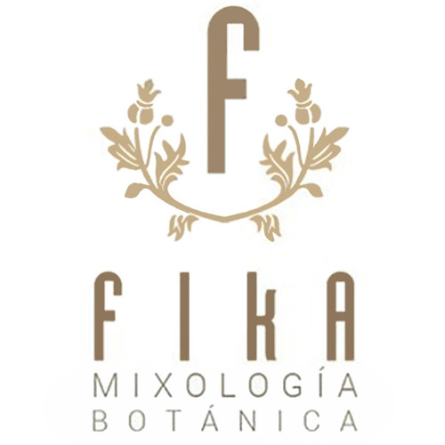 Imagen 5 de 8 de Pomelo Deshidratado Fika Garnish Rodaja Cocteleria Mixologia