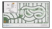 Comprar Hermoso Lote En Venta En Barrio Santa Lucía, Pilar Del Este