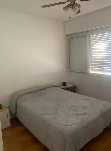 Artigas 600 Flores 3amb U$99.000