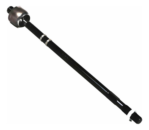Terminal Direccion Crafter 2007 2008 2009 2010 2011