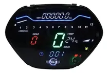 Comprar Tablero Digital Px110 Wave 110 Fair Varias 110