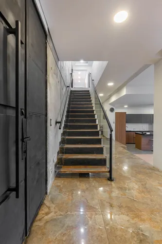 Casa En Arriendo/venta En La Calera. Cod V17962