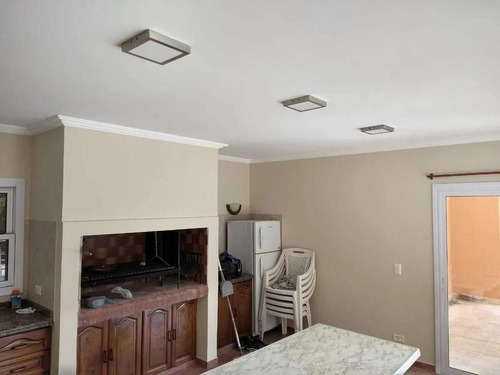 Imagen 2 de 13 de Susana Aravena Propiedades-excelente Casa En Estancias Del Pilar